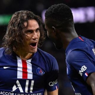 Representante de Cavani confirma que hay cuatro equipos interesados