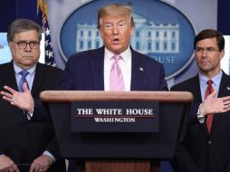 Autoridades cubanas sostienen que el combate al narcotráfico es 