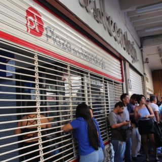 Exige IP de Jalisco a AMLO un “respiro fiscal” para salvar empleos