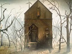 “Cerulia”. El cortometraje de animación realizado por Sofía Carrillo es una de las opciones que ofrece Cultura Jalisco para apreciar el cine hecho en Jalisco. ESPECIAL