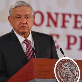 López Obrador devolverá tiempos oficiales a medios
