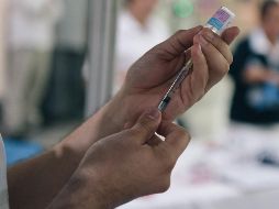 El personal sanitario es el 