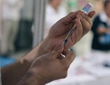 El personal sanitario es el 