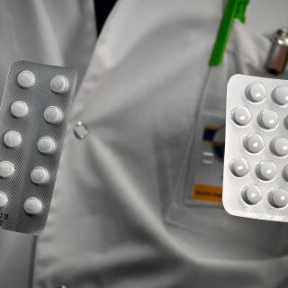 México pide en la ONU garantizar acceso a medicinas