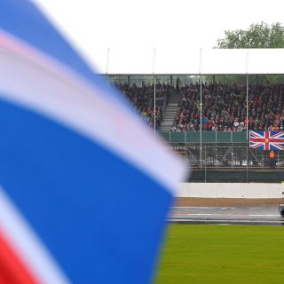 La novedosa idea de Silverstone para salvar la temporada de F1