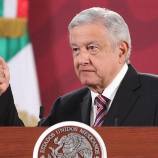 La Secretaría de la Función Pública celebra eliminación de fideicomisos