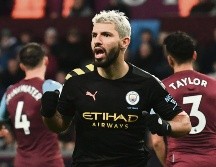 Los jugadores tienen la última palabra. AFP