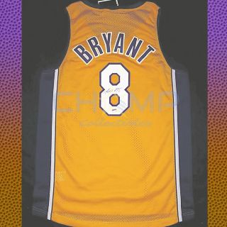 El precio de la pasión