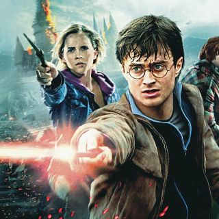 Combate el aburrimiento en esta cuarentena