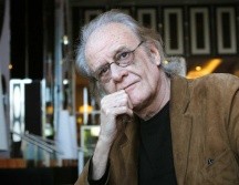 Su último disco, ''De la luz y la sombra'', una grabación de conciertos anteriores en México y Madrid, se publicó en noviembre de 2018. EL INFORMADOR / ARCHIVO