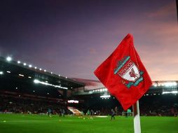 Los Reds aceptaron la medida de la Liga de aplazar de la temporada hasta que las condiciones sanitarias sean las óptimas para que la población pueda acudir al estadio sin riesgo de contagio. FACEBOOK / LIVERPOOL FC