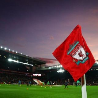 Liverpool dará sueldo íntegro para su personal