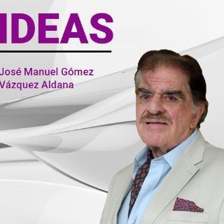 ¿A qué juegas, Andrés Manuel?