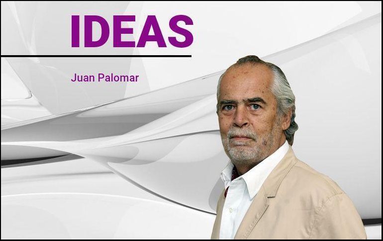 Volver a la ciudad de mañana