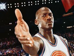 Recuerda el deporte en la pantalla grande. ESPECIAL