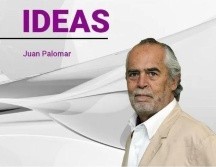 Diario de un espectador