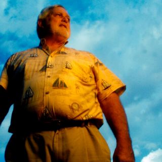 Legendario pateador de los Saints fallece tras contraer coronavirus