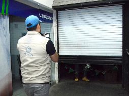 ESPECIAL / Gobierno de Zapopan