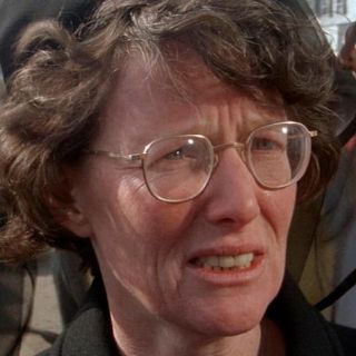 La actriz Lee Fierro muere a los 91 años a causa de coronavirus