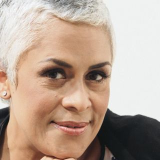 Llega el festival “Contigo en la distancia”