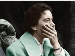 Tema. El libro aborda aspectos de la dictadura poco tratados en la ficción narrativa. ESPECIAL