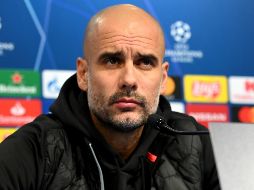 El técnico, de 49 años, había donado el mes pasado un millón de euros para la compra de material sanitario para la lucha contra virus en España. AFP / ARCHIVO