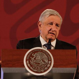 En trámite permiso para que continúen Santa Lucía y Dos Bocas, pese a COVID-19