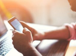 Zoom afirmó falsamente que las videollamadas estaban cifradas de extremo a extremo. ESPECIAL / zoom.us