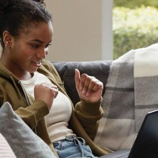 Skype lanza opción de video fácil sin registros o aplicaciones