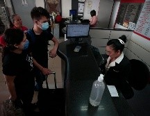 La mayoría de los casos se concentran en Zapopan y Guadalajara. EL INFORMADOR / ARCHIVO