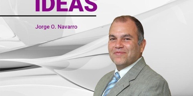 Entre el coronavirus y la pobreza