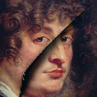 Una luz que nunca se apaga (o la inteligencia de los estorninos)