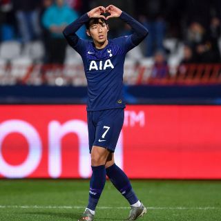 ¿A qué se enfrentará Son en el servicio militar?