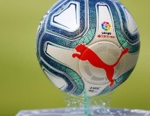 Se contempla la posibilidad de que competiciones europeas y ligas puedan ''terminar en el mes de agosto'', lo que llevaría a comprimir el calendario del siguiente año futbolístico. FACEBOOK / La Liga