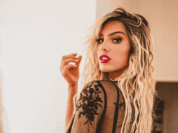 Luego de unas horas de su publicación, Lele Pons se hizo tendencia en redes sociales. INSTAGRAM / @lelepons