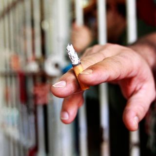 Dan 25 años de cárcel a tres ex policías de Ixtlahuacán de los Membrillos