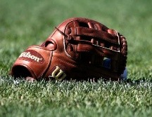 El inicio de la temporada se pospuso debido a la pandemia de coronavirus. ESPECIAL / mlb.com