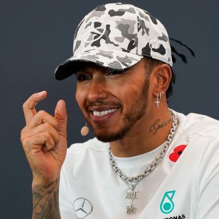 Suspenden el Gran Premio de Canadá de Fórmula Uno