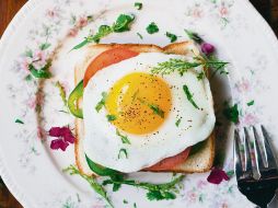 NUTRITIVO. El consumo moderado de este producto proteico no está asociado a ninguna causa principal de mortalidad, según estudios europeos. PIXABAY