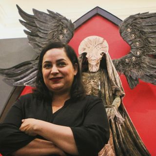 Conviértete en un experto del cine