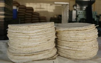 Dueño de Maseca se compromete no aumentar materia prima para tortilla | El  Informador