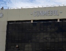 Para el organismo, 