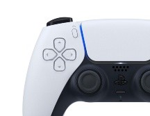 Uno de los objetivos de Sony, es que los jugadores sientan que el control es una extensión de sí mismos cuando jueguen. ESPECIAL / blog.us.playstation.com