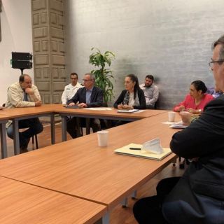 Sheinbaum confirma 20 trabajadores del Gobierno de CDMX con COVID-19