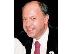 Garfield tuvo un papel vital en clásicos de los 70 como 