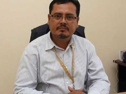 Este martes, la FGR en Oaxaca inició una carpeta de investigación por el delito de 