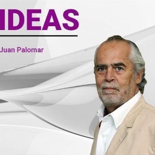 Repensar la ciudad frente a la crisis (II)