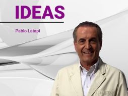 El atorón que sigue