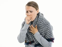 Ante cualquier malestar por más mínimo que sea, hay que reforzar las medidas de higiene personal y del entorno cercano. ESPECIAL