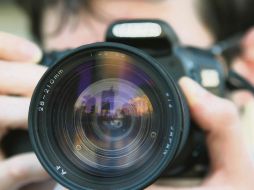 CÁMARA. Mejora tu técnica fotográfica de la mano de los expertos. ESPECIAL